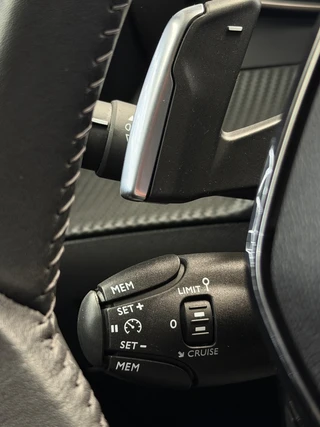 Peugeot 208 – thumbnail 27