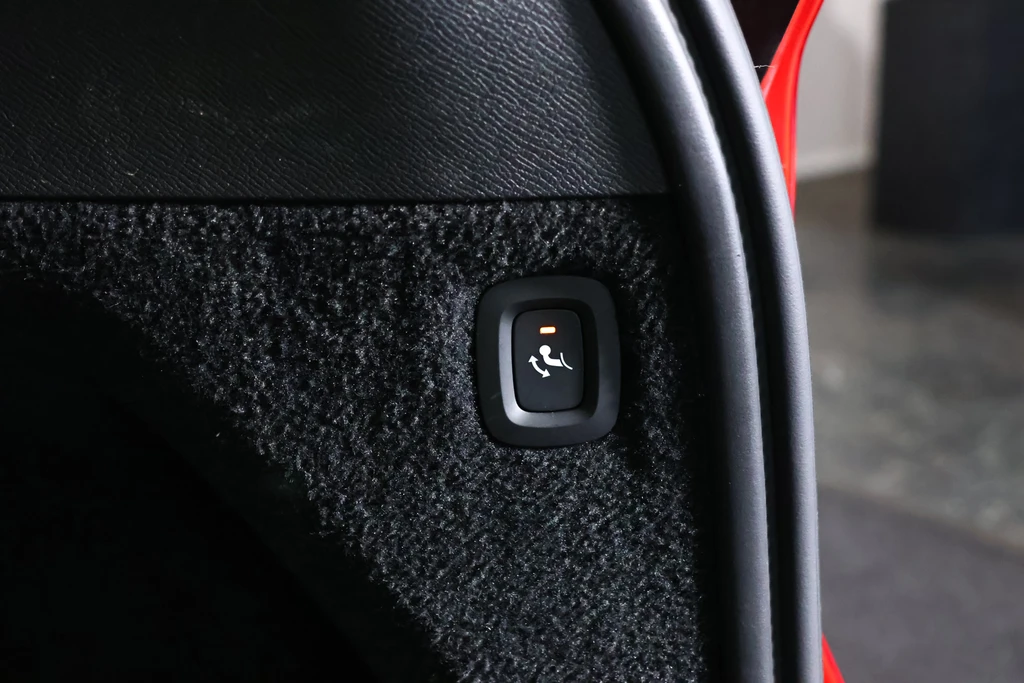 Volvo XC90 – foto 35
