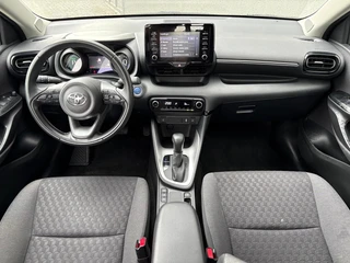 Toyota Yaris – thumbnail 10