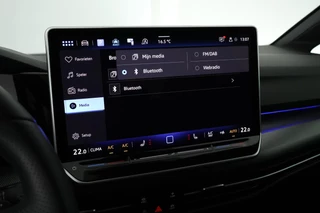 Volkswagen Golf – thumbnail 33