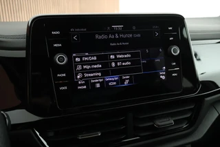 Volkswagen T-Roc – thumbnail 28