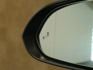 Kia Stonic – thumbnail 19