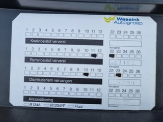 Citroën C3 – thumbnail 40