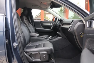 Volvo XC40 – thumbnail 27