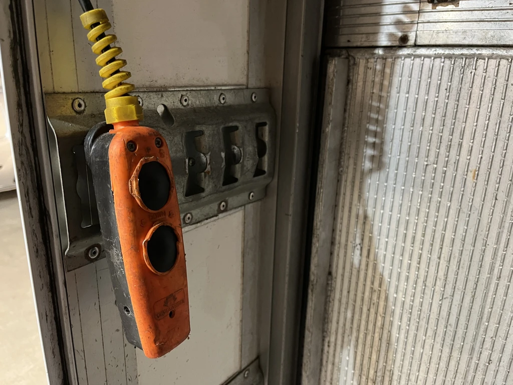 Mercedes-Benz Sprinter – foto 19