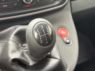 Renault Kangoo – thumbnail 28
