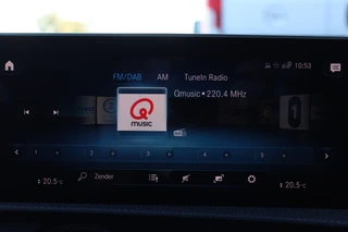 Mercedes-Benz A-Klasse – thumbnail 21