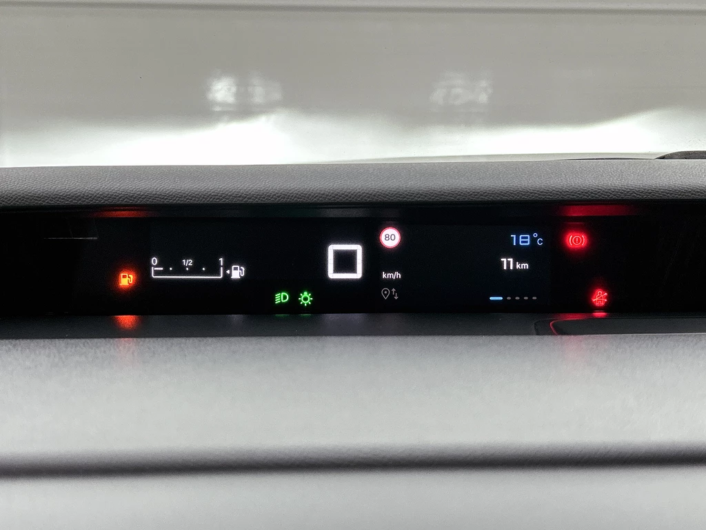 Citroën C3 – foto 11