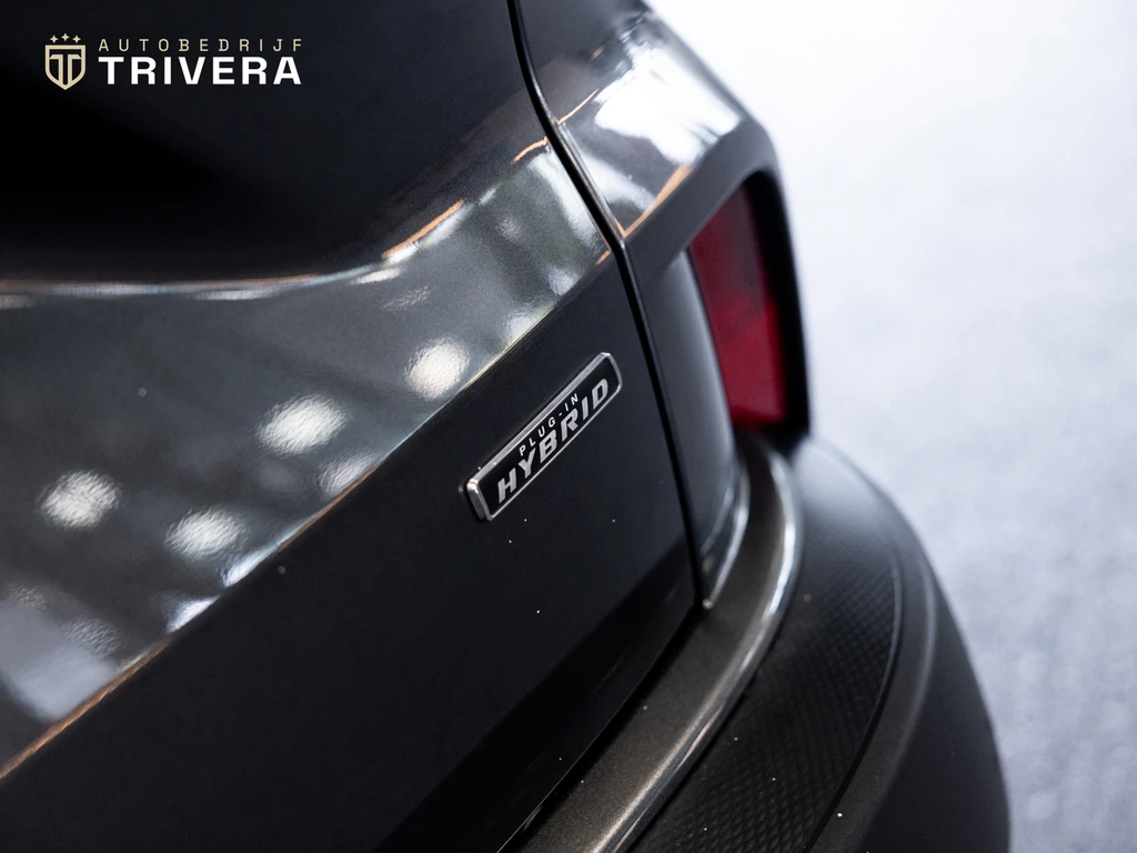 Ford Kuga – foto 7