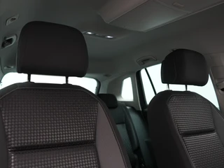 Volkswagen Tiguan – thumbnail 14