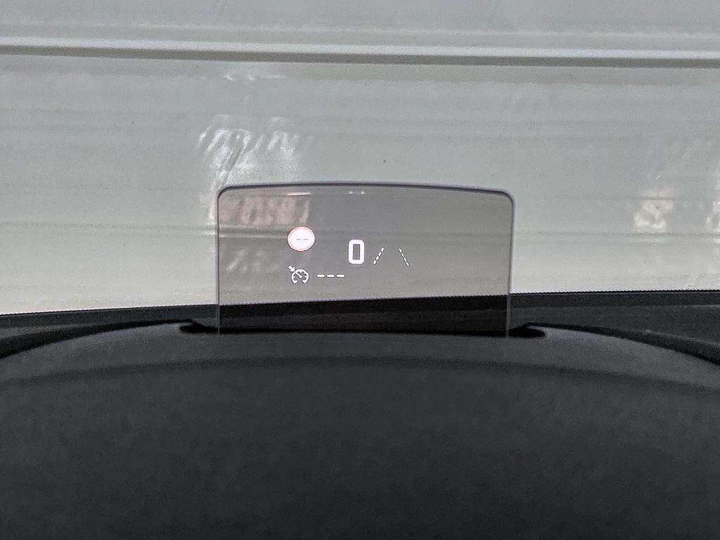 Citroën Berlingo – foto 23