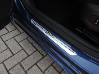 Opel Astra – thumbnail 67