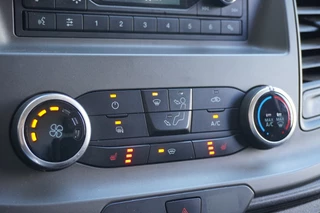 Ford Transit – thumbnail 10