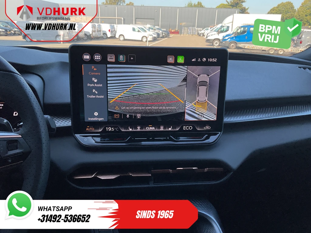 CUPRA Terramar – foto 15