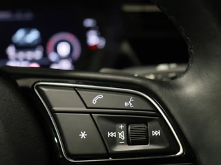 Audi A3 – thumbnail 15