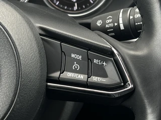 Mazda CX-5 – thumbnail 17