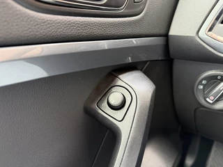 SEAT Ateca – thumbnail 42