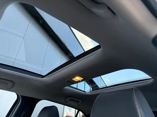 Mitsubishi Eclipse Cross – thumbnail 11