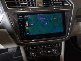 Volkswagen Tiguan Allspace – thumbnail 25