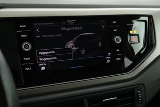 Volkswagen Polo – thumbnail 20