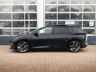 Kia EV4 – thumbnail 4
