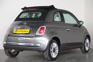 Fiat 500C – thumbnail 7