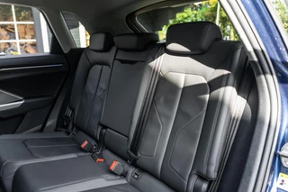 Audi Q3 – thumbnail 22