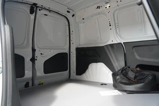 Toyota ProAce – thumbnail 11