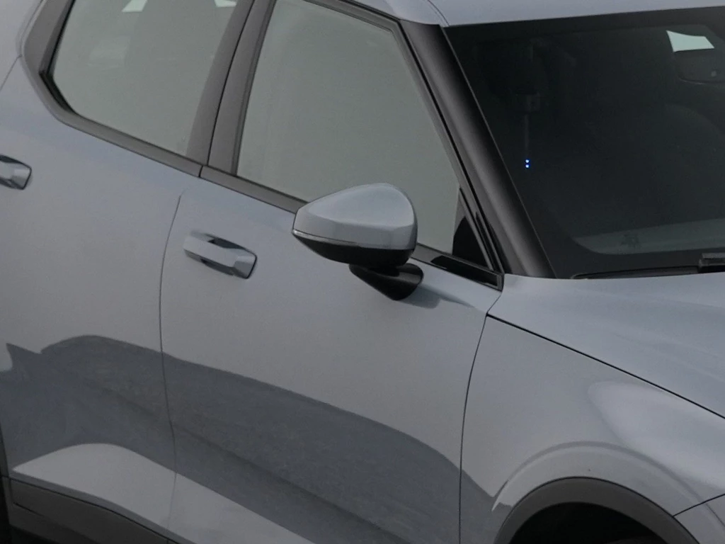 Polestar 2 – foto 31