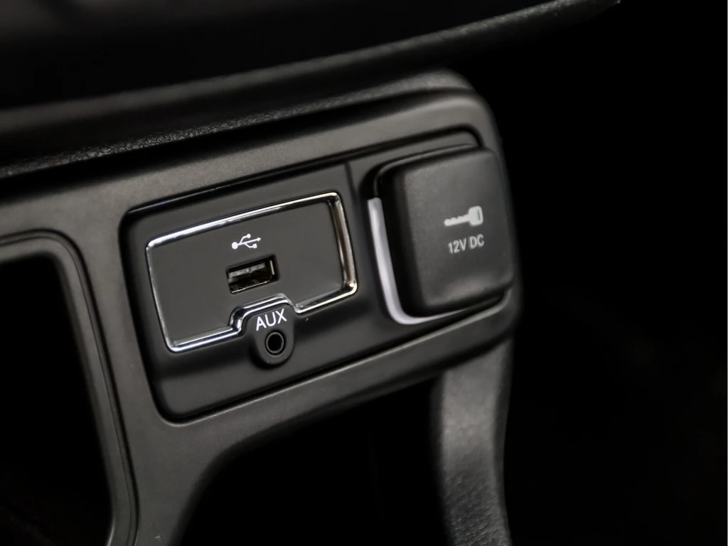 Jeep Renegade – foto 24