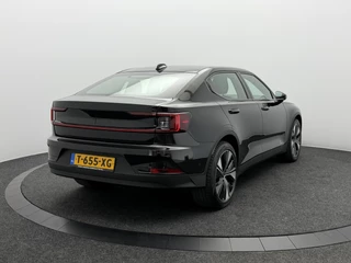 Polestar 2 – thumbnail 6