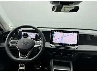 Volkswagen Tiguan – thumbnail 21