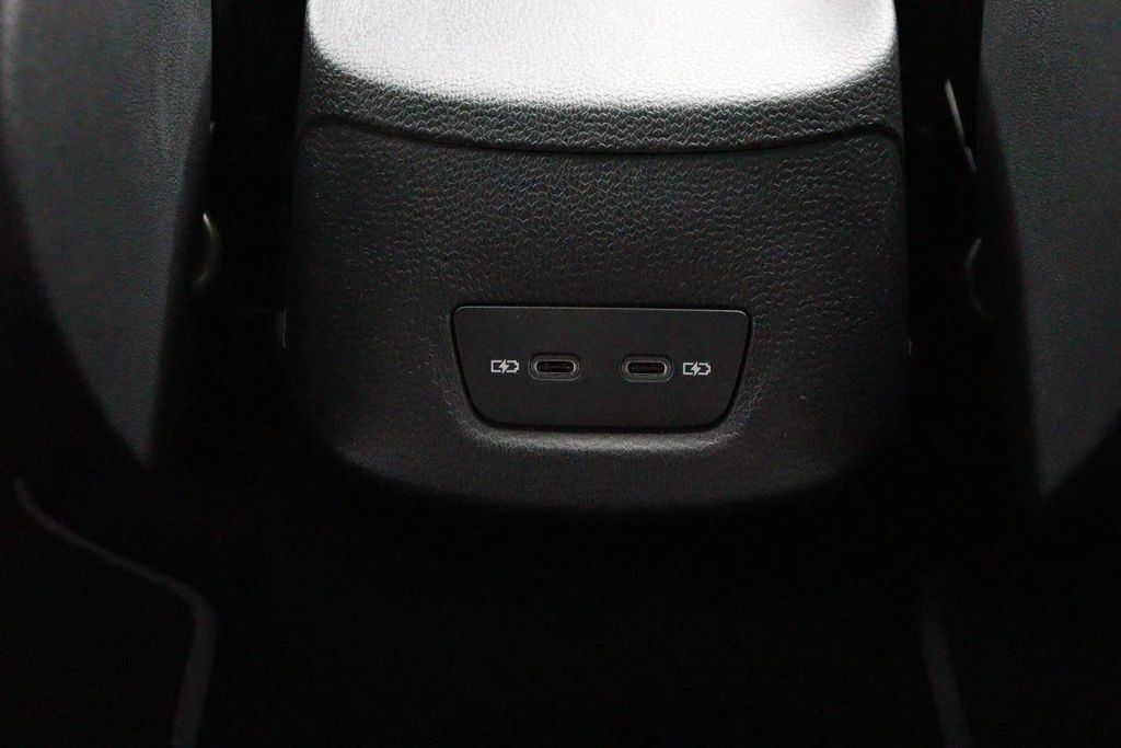 Volkswagen ID.3 – foto 59