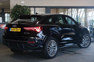 Audi Q3 – thumbnail 5