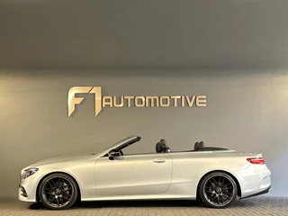 Mercedes-Benz E-Klasse – thumbnail 2