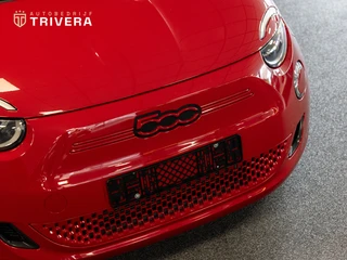 Fiat 500e – thumbnail 7