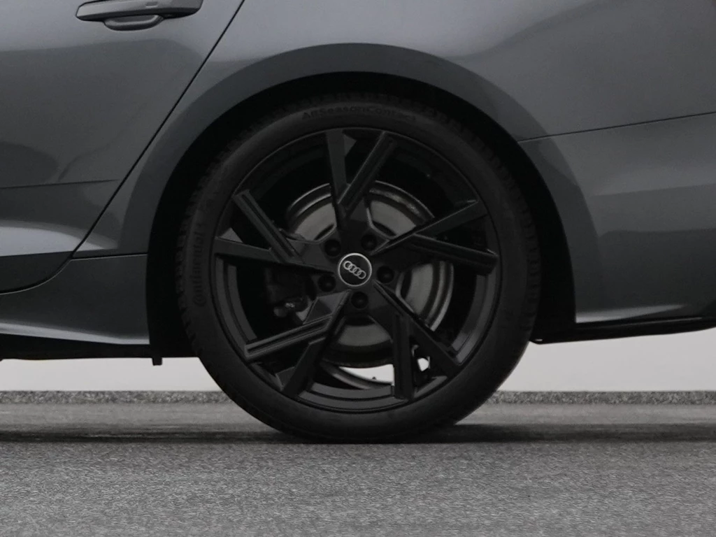 Audi A5 – foto 40