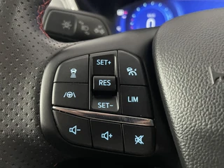 Ford Kuga – thumbnail 34