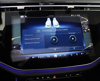 Mercedes-Benz E-Klasse – thumbnail 40