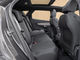 Peugeot 3008 – thumbnail 11
