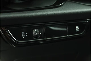 Kia Niro EV – thumbnail 23