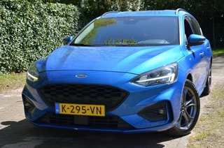 Ford Focus – thumbnail 5