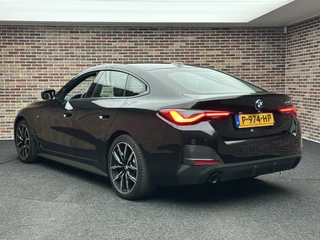 BMW 4 Serie – thumbnail 4