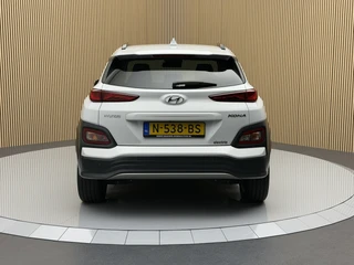 Hyundai Kona – thumbnail 4
