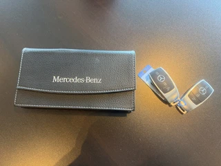 Mercedes-Benz B-Klasse – thumbnail 68
