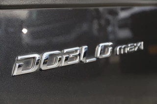 Fiat Doblò – thumbnail 15
