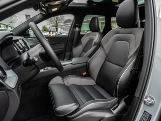Volvo XC60 – thumbnail 17