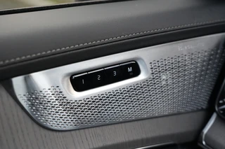 Volvo XC90 – thumbnail 24