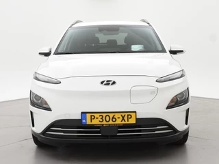 Hyundai Kona – thumbnail 7