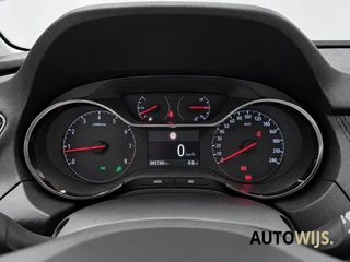Opel Grandland X – thumbnail 23